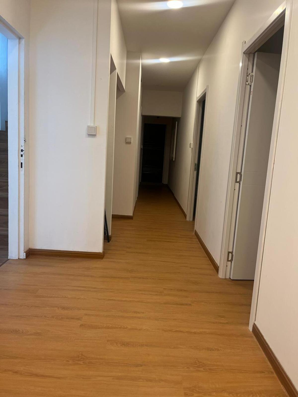 Duke Living Hostel Singapore Bagian luar foto